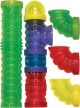 CritterTrail Fun-nels Assorted Tubes