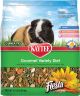 Kaytee Fiesta Guinea Pig 4.5LB