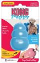 KONG Puppy Rubber Toy Small
