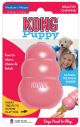 Classic Puppy Rubber Toy Medium