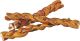 Redbarn Braided Bully Stick 9 inch