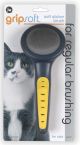 Gripsoft Cat Slicker Brush