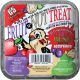 Fruit N' Nut Treat Suet Cake 11.75oz