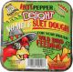 Hot Pepper Delight No Melt Suet Dough 11.75oz