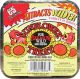 Sunflower Treat Suet Cake 11oz