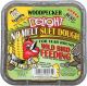 Woodpecker Delight No Melt Suet Dough 11.75oz