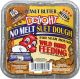 Peanut Butter Delight No Melt Suet Dough 11.75oz