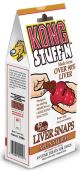 Stuff'N Liver Snacks Large 14.3oz