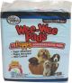 Wee-Wee Pads 50pk