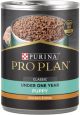 Pro Plan Focus Puppy Chicken & Rice 13oz