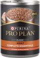 Pro Plan Complete Essentials Adult Dog Classic Chicken & Rice 13oz