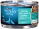 Pro Plan Focus Adult Cat Urinary Tract Health Chicken Entree 3oz