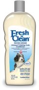 Fresh ’n Clean Oatmeal ’N Baking Soda Conditioner Tropical Scent 18 oz.