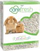 Carfresh Complete White Paper Bedding 50 Liters