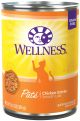Wellness Complete Health Chicken 13oz can