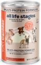 Canidae Dog Can All Life Stages 13oz