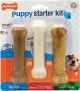 Puppy Starter Kit