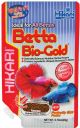 Betta Bio Gold 0.70oz