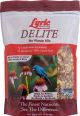 Delite Mix 5lb