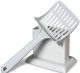 Handy Stand Litter Scoop