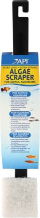 Algae Scraper for Acyrlic Aquariums