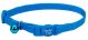 Safe Cat Nylon Adjustable Breakaway Collar - 3/8