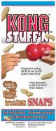 Stuff'N Peanut Butter Snacks Large 11oz