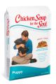 Chicken Soup for the Soul Puppy