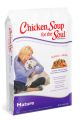 Chicken Soup Mature Care