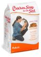 Chicken Soup Adult 4.5lb