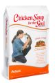 Chicken Soup Classic Adult Chicken & Brown Rice Recipe 13.5lb