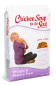 Chicken Soup Weight & Mature Care 4.5lb