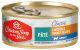 Chicken Soup Classic Adult Chicken & Turkey Recipe Adult 5.5oz can