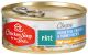 Chicken Soup Classic Weight & Mature Care Ocean Fish 5.5oz can