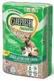 Carefresh Complete Natural Paper Bedding 30 Liters