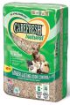 Carefresh Complete Natural Paper Bedding 30 Liters
