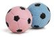 Spong Soccer Balls 4 pack