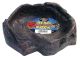 Repti Rock Water Dish Large