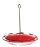 Hummzinger Excel Hummingbird Feeder 16oz