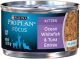 Pro Plan Focus Kitten Ocean Whitefish & Tuna 3oz