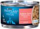 Pro Plan Focus Adult Cat Indoor Care Salmon & Rice 3oz