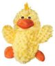 Plush Duck XSmall