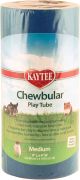 Chewbular Play Tube, Medium