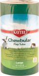 Chewbular Play Tube, Large