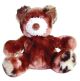 Plush Teddy Bear XSmall