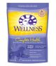 Wellness Dog Complete Health Healthy Weight 