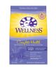 Wellness Dog Complete Health Healthy Weight 13lb