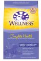 Wellness Dog Complete Health Healthy Weight 24lb