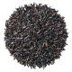 Thistle Nyjer Seed 25LB
