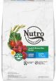 Nutro Natural Choice Large Breed Puppy Lamb & Rice 30lb